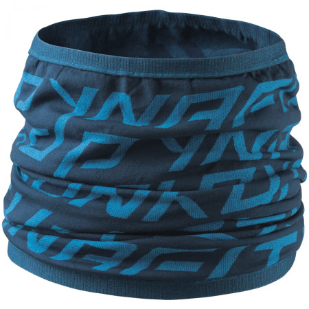 Dynafit Performance Dryarn® Neck Gaiter körsál k é k
