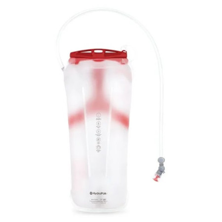 Osprey Hydraulics Lt 2.5L Reservoir vizestömlő