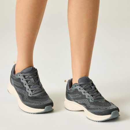 Regatta Womens Marine Sport II női cipő