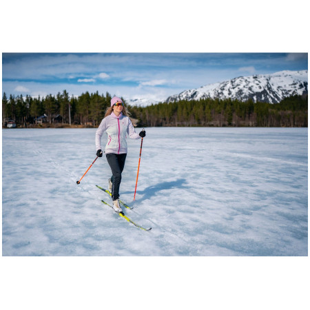 Silvini Valdaora női pulóver