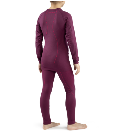 Viking Skido set gyerek funkcionális szett