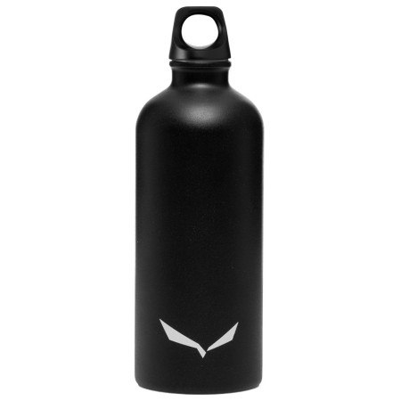 Salewa Isarco Lt Btl 0,6 L rozsdamentes acél palack