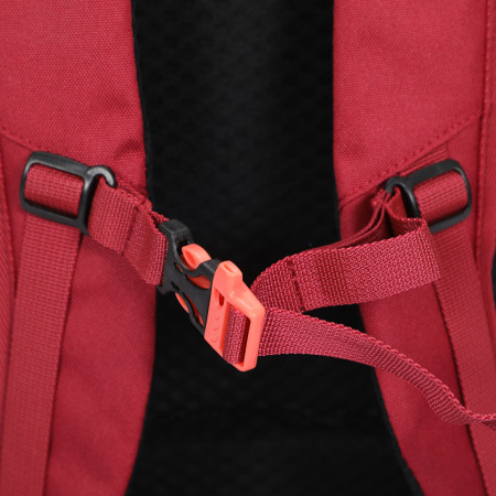 Zulu Makto 28l hátizsák