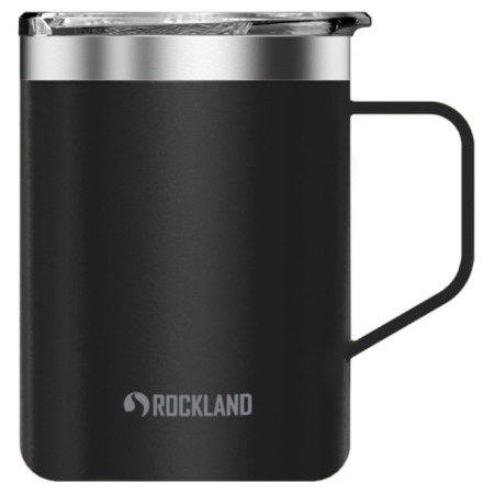 Rockland Camp Mug thermo bögre
