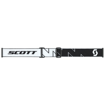 Scott Goggle Faze II sícipő