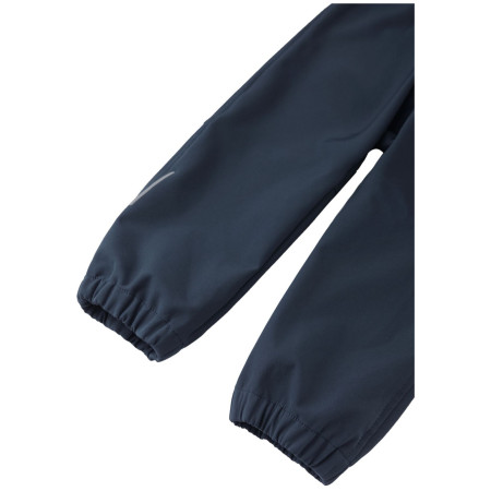 Reima Kuori gyerek nadrág