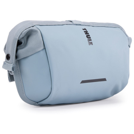 Thule Chasm Handelbar Bag 2L kormánytáska világoskék Mid Blue