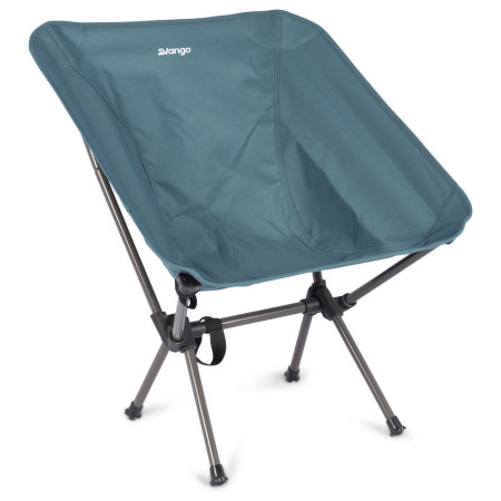 Vango Micro Chair szék