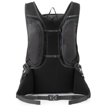 Montane Trailblazer LT 20 hátizsák