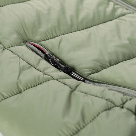 Alpine Pro Eroma női télikabát