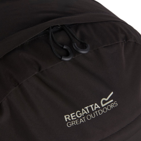 Regatta Ultralite Packaway Backpack 2L összecsukható hátizsák