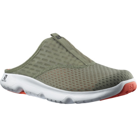 Salomon Reelax Slide 5.0 férfi papucs