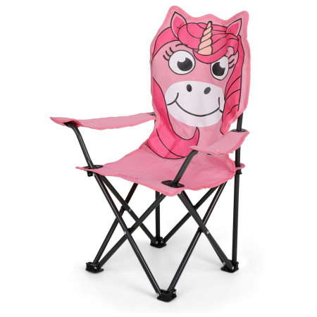 Regatta Animal Kids Chair gyerek szék