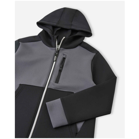 Reima Lupsakka gyerek pulóver