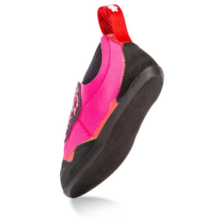 Ocún Ribbit gyerek mászócipő