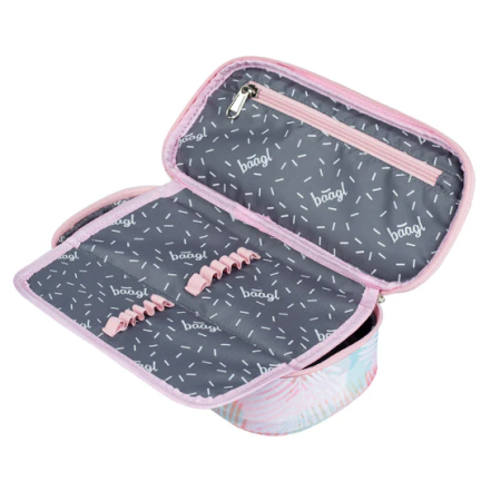 Baagl Etue tolltartó