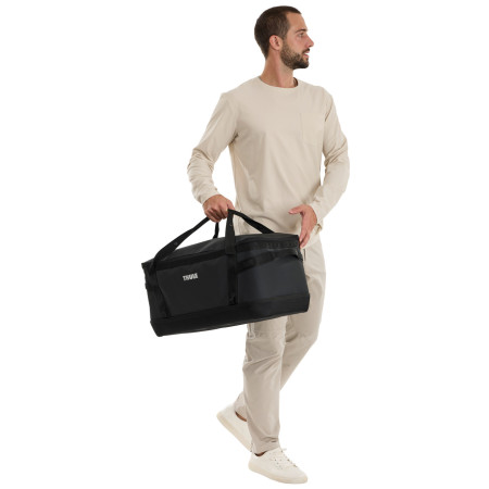 Thule Chasm GearHualer 55 tároló doboz