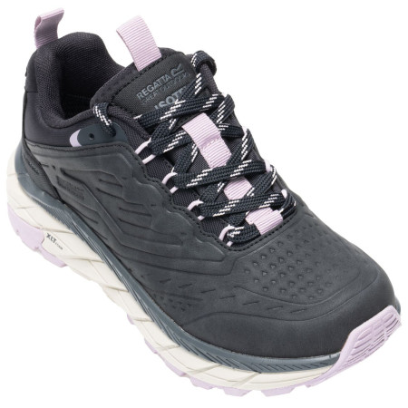 Regatta Womens Derino Low női cipő