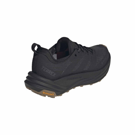Adidas Terrex Freehiker 3 Low Gtx férfi túracipő