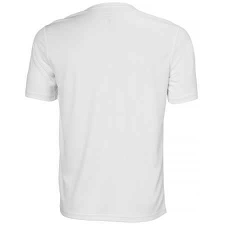 Helly Hansen Hh Tech T-Shirt 2.0 férfi póló