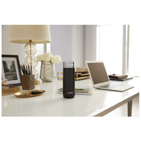 Contigo Luxe 470ml thermo bögre
