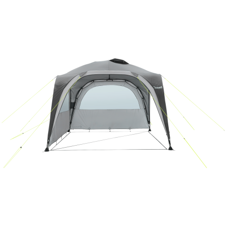 Outwell Wakefield L Side Wall w. windows, 2 pcs rendezvénysátor oldalelem