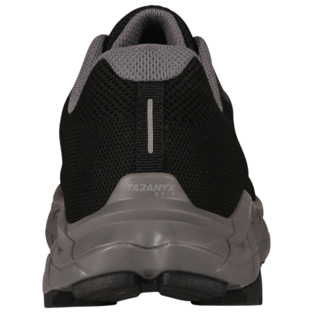 Kilpi Mounty Low-U női túracipő