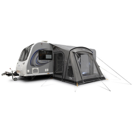Vango Palma 260 sátor lakókocsihoz
