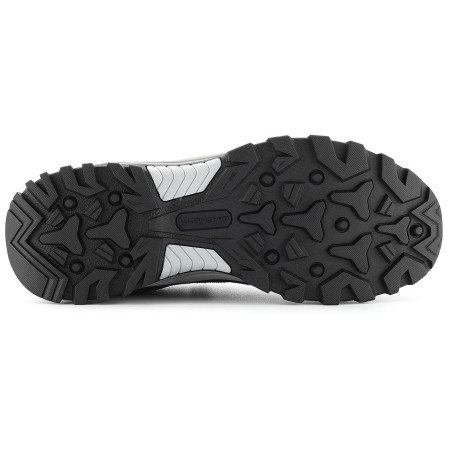Alpine Pro Gimie 2 trekking cipő
