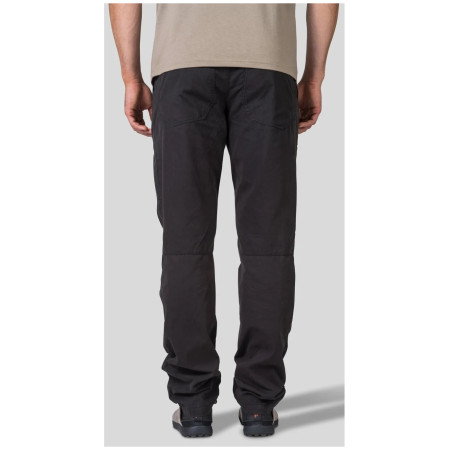 Hannah Blog II férfi nadrág