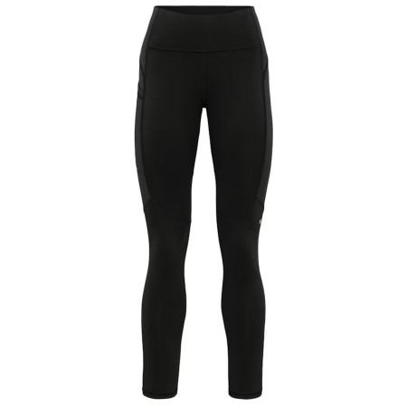 Kari Traa Linnea Tights női leggings