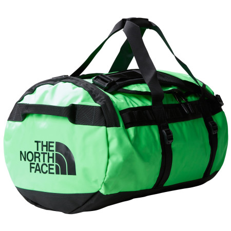The North Face Base Camp Duffel - M 2023 utazótáska