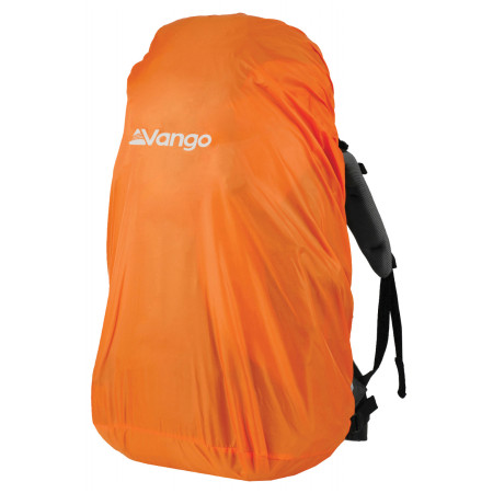 Esőhuzat Vango Raincover Small