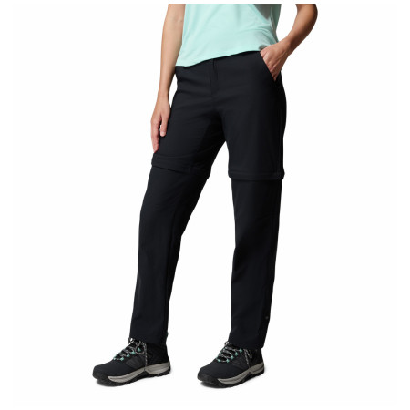 Columbia Leslie Falls™ Convertible Pant női nadrág