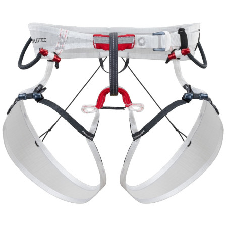 Skylotec Altimate hegymászó beülő