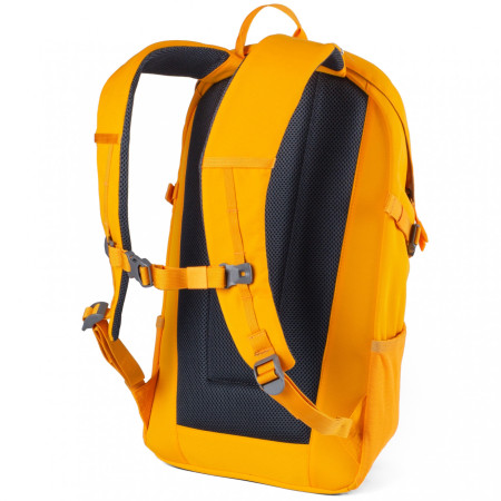 Warg Escape-Y hátizsák