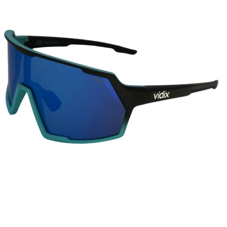 Vidix Armor 2026 napszemüveg