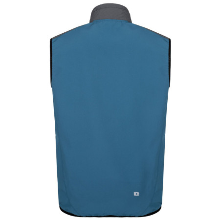 Loap Urkel férfi mellény