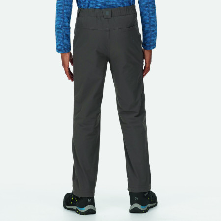 Regatta Jr Highton WtrTrs gyerek nadrág