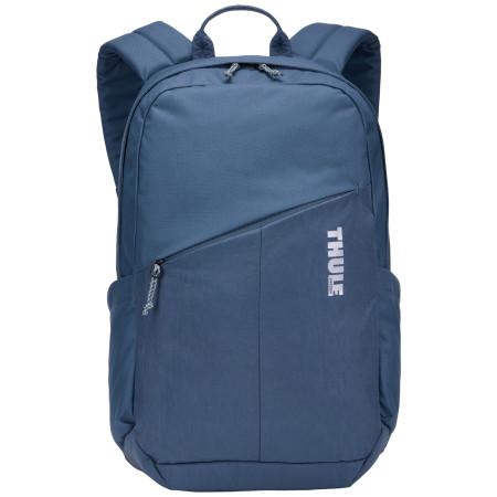 Thule Notus 20 L hátizsák