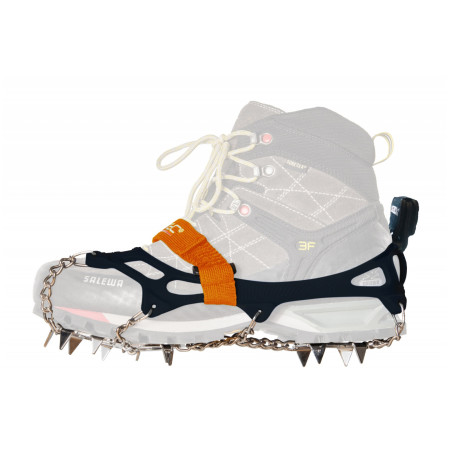 Nortec Alp 20 csúszásgátló