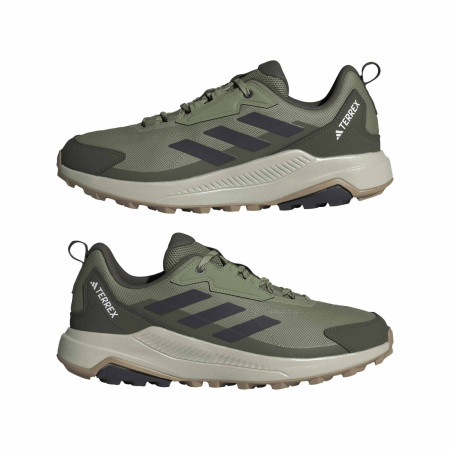 Adidas Terrex Anylander férfi túracipő