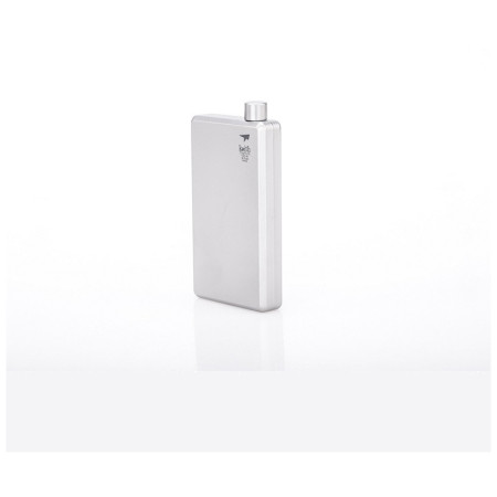 Laposüveg Keith Titanium Jug 120 ml