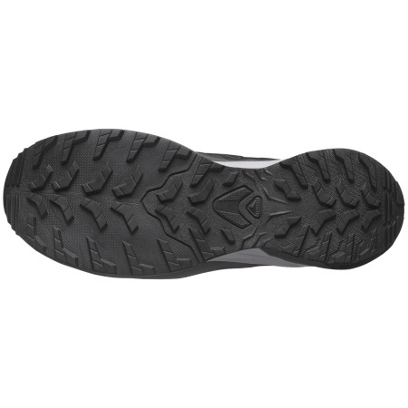 Salomon Examotion Gore-Tex női túracipő