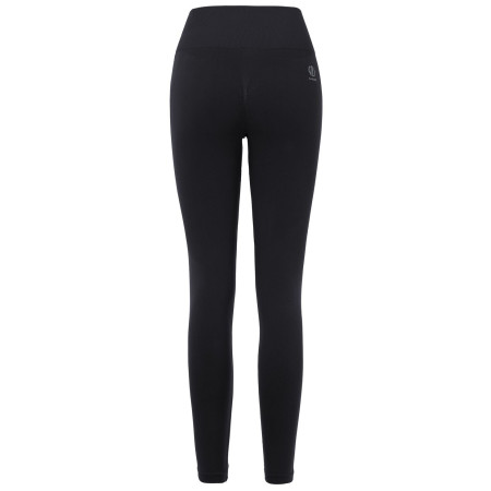 Dare 2b Don’t Sweat It Legging női leggings