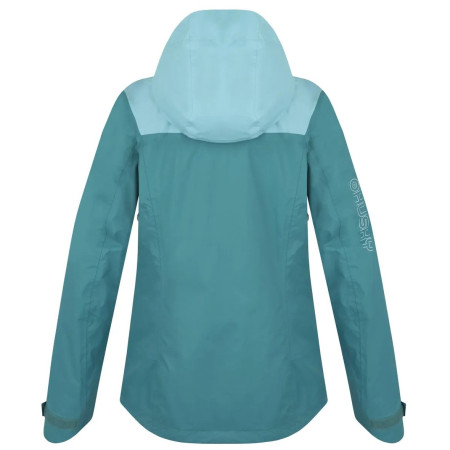 Husky Nickin L női dzseki