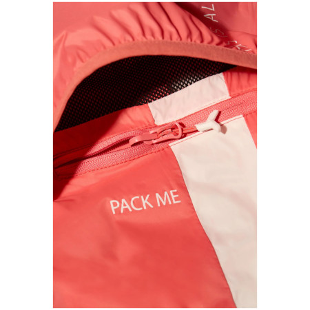 Silvini Gela női kerékpáros dzseki