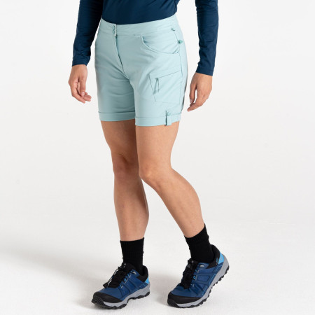 Dare 2b Melodic III Short női rövidnadrág