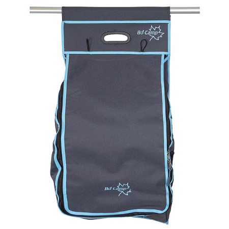 Organizér Bo-Camp Caravan Organiser Smart 12