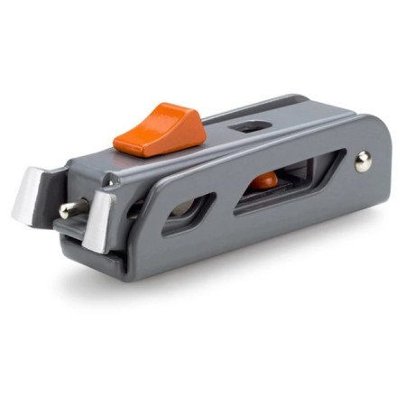 GSI Outdoors Nform Pot Gripper markolat